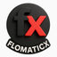 Writer: Flomaticx