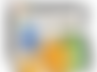 3D illustration of a Google Shopping browser window showing a $30 product listing for a blue t-shirt, alongside yellow and green shopping bags with the Shopify logo, and stacked gold coins in the foreground.