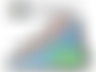 Google Ads logo with a performance graphic showing an ascending blue bar chart with an upward orange arrow indicating growth. A green Euro banknote appears at the base of the tallest bar, symbolizing return on investment for European advertising campaigns.