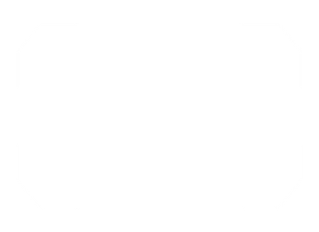 未命名設計 (4).png