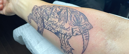 laura's tattoo.heic
