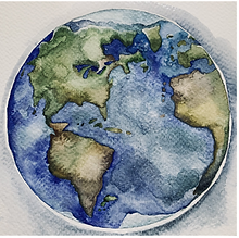 earth 2026.png
