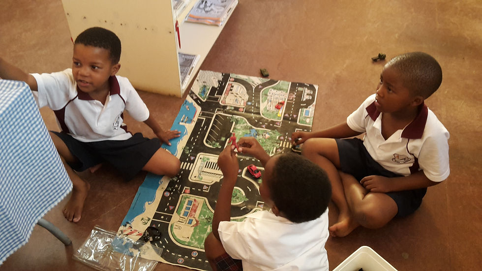 aftercare 15 (1).jpg