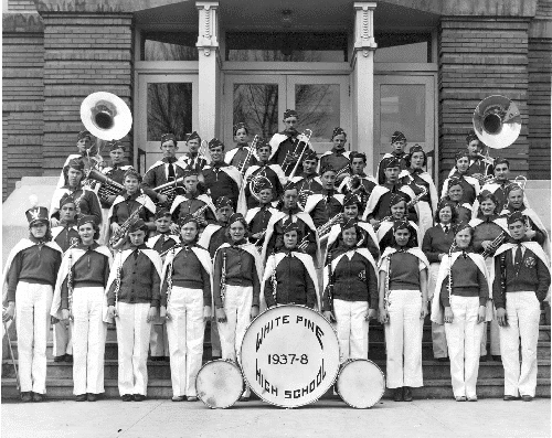 1937-1938 WPHS Marching Band 2.gif