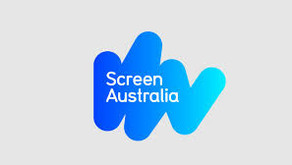 All for Eve has received Screen Australia Development Funding.