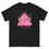 Thumbnail: Blunt O' Clock classic tee