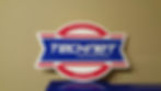 TechNetLogo
