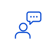 06_person_chat_icon.png