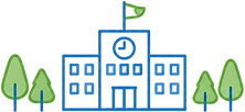fe561647-e256-4498-abf1-96584f2c204f.png