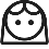 face_3_45dp_1F1F1F_FILL0_wght400_GRAD0_opsz48.png