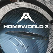 Homeworld 3 ALL DLC
