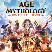 Age of Mythology Retold Premium Edition