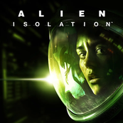 Alien Isolation