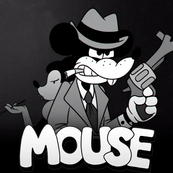 MOUSE: P.I. For Hire Deluxe Edition