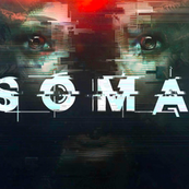 SOMA