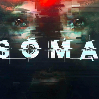 SOMA