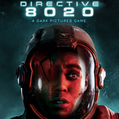 Directive 8020 Deluxe Edition