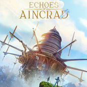 SAO ECHOES OF AINCRAD Ultimate Edition