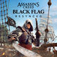 Assassin's Creed Black Flag Resynced Deluxe Edition
