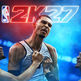 NBA 2k27 Deluxe Edition
