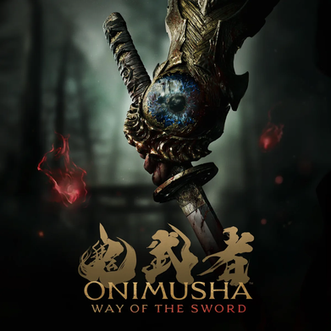 Onimusha Way of the Sword Premium Deluxe Edition