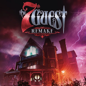 The 7th Guest Remake + VR