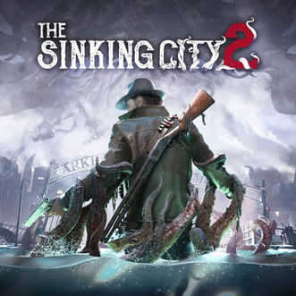 The Sinking City 2 Premium Edition