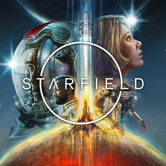 Starfield Premium Edition