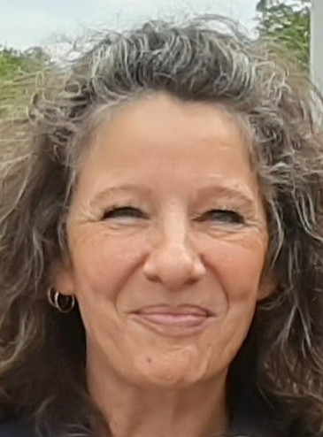 Medium Sonja Vise Aachen