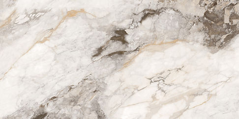 countertop, backsplash, fireplace