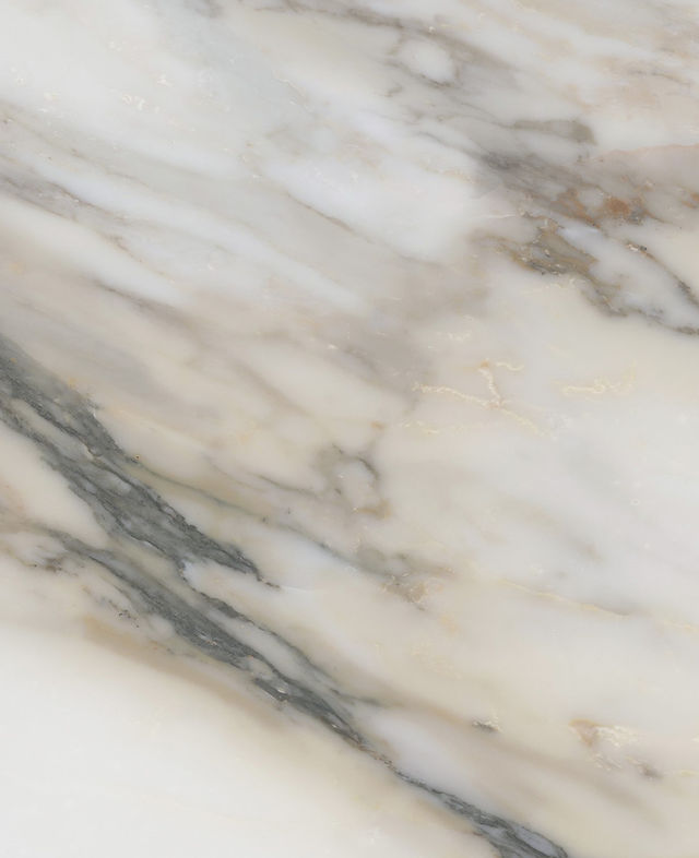 シナリー　CFP-Pなど　eternalife printed quartz | colour collection