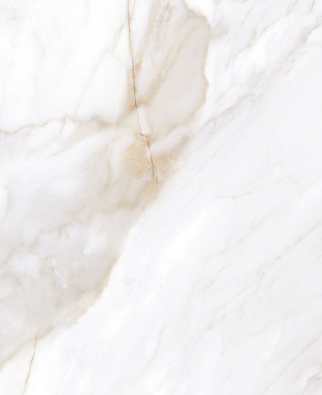 printed quartz | colour collection