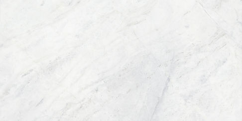 countertop, backsplash, fireplace