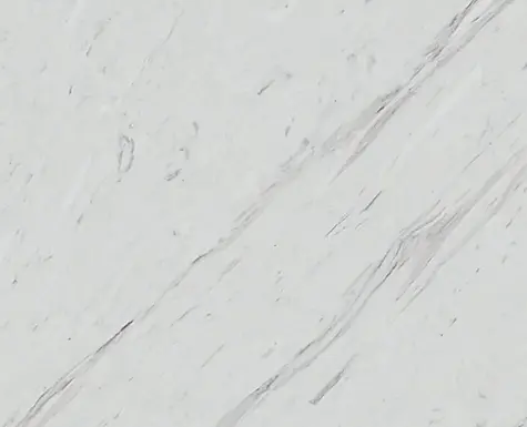 LACUNA