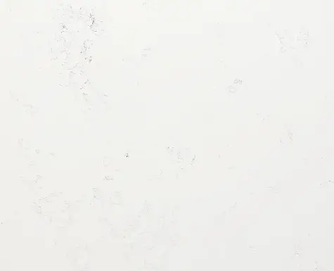 CARRARA LUX