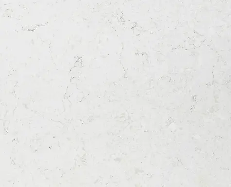 BIANCO CRISTAL