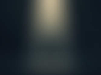 Fake It Till... You Burn Out.