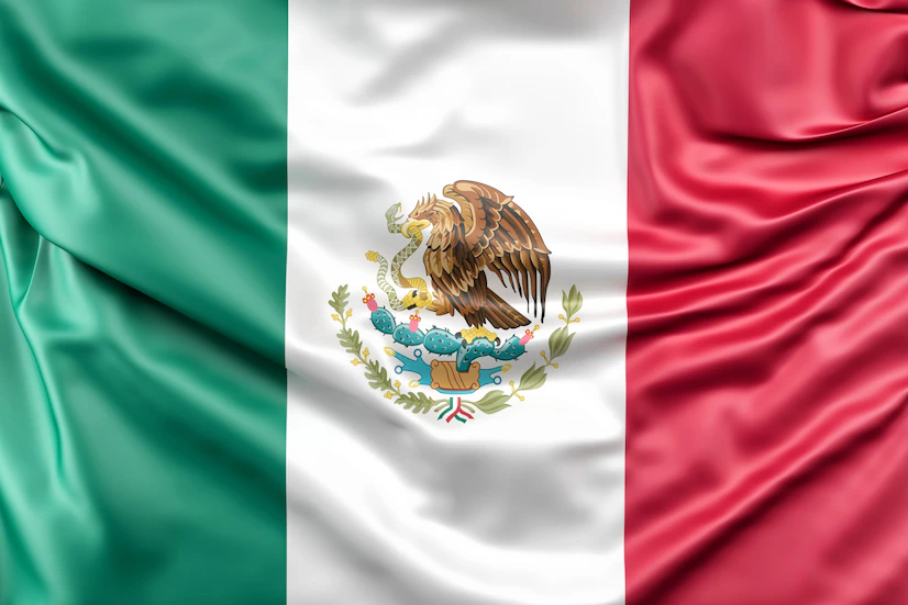 flag-mexico_1401-171.jpg.webp