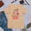 Thumbnail: No No Square Adult Unisex Shirts