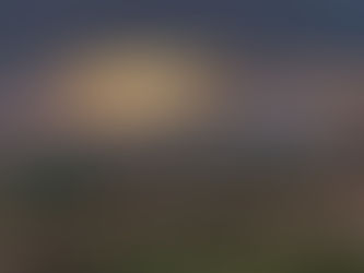 The mysterious Hampi Island