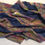 Thumbnail: Drops in the Ocean Shawl Pattern