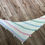 Thumbnail: Lulu's Sundae Shawl Pattern