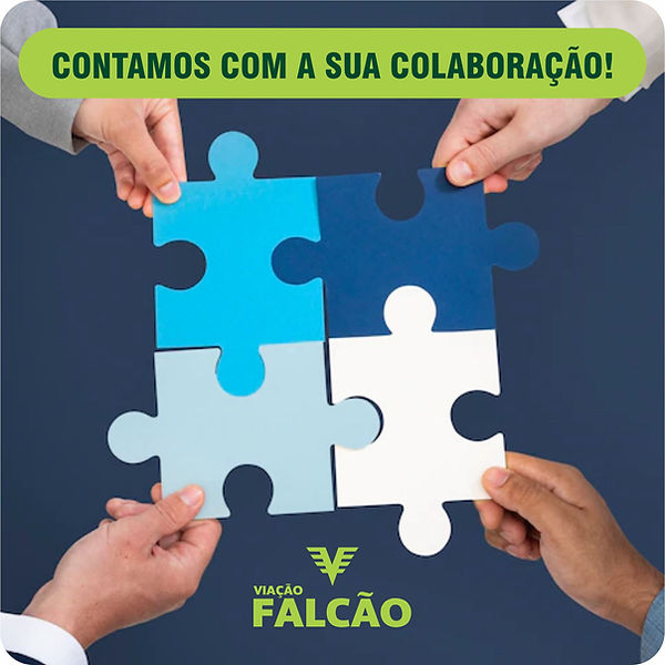Contamos com a sua colaboração - postagem.jpg