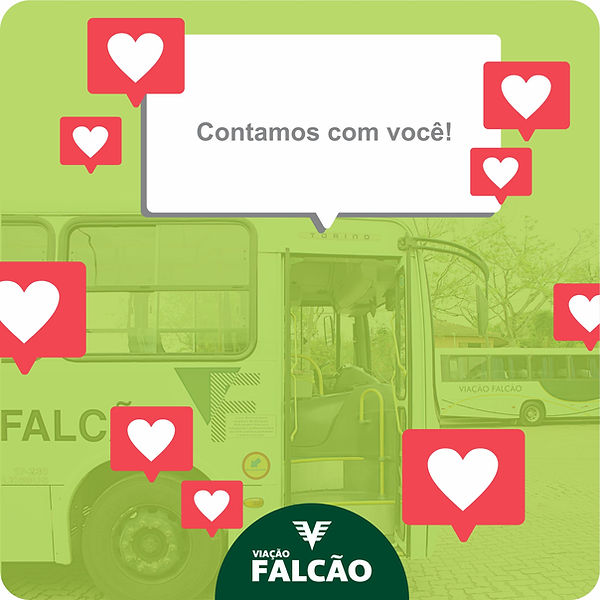 Contamos com a sua colaboração - postagem.jpg