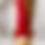 Thumbnail: Hand Carved Santa