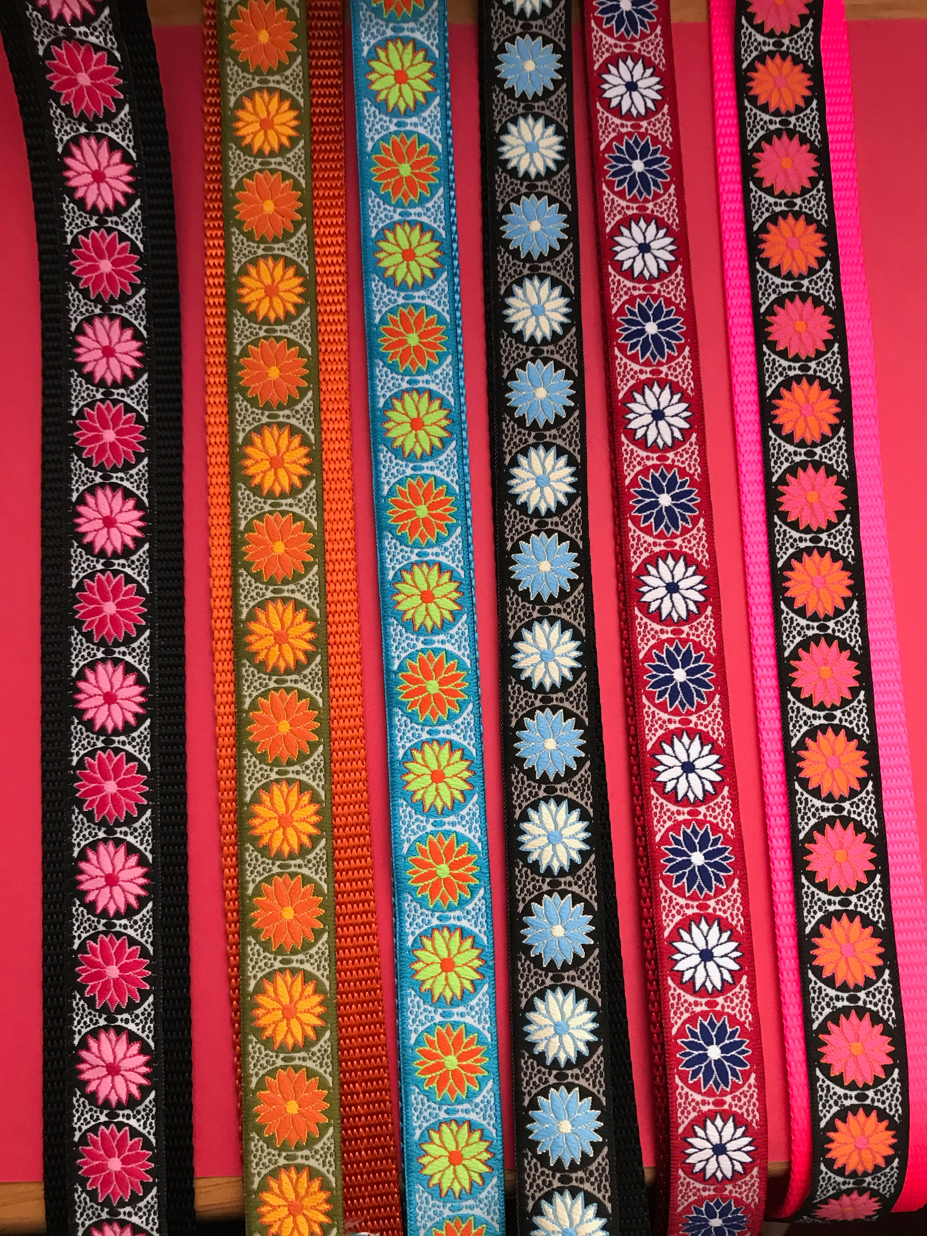 Maddy Mitchell Collection 2"