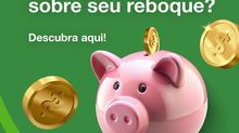 Tributos e taxas: o que você precisa saber ao ter um reboque