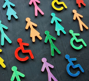 inclusion_edited.jpg