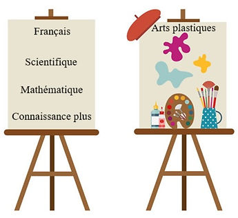 atelier.jpg