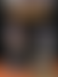 Erfolgreicher Auftritt beim Basketball Bezirksfinale